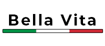 Pizza Bella Vita Saint-Dié-des-Vosges